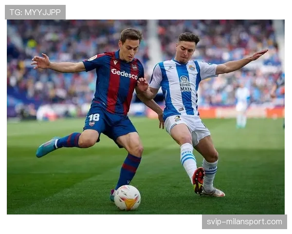 西甲莱万特锋线核心罗梅罗缺席战塞尔塔引发进攻隐忧