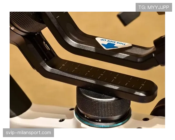 老将莫里纳联赛经验丰富 成更衣室稳定器