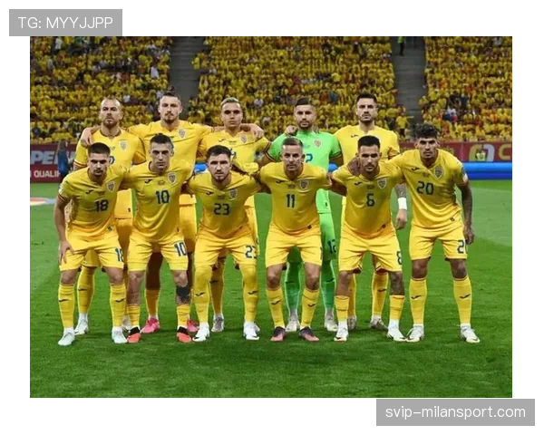 奥地利青训体系 U17世界杯黑马成功背后