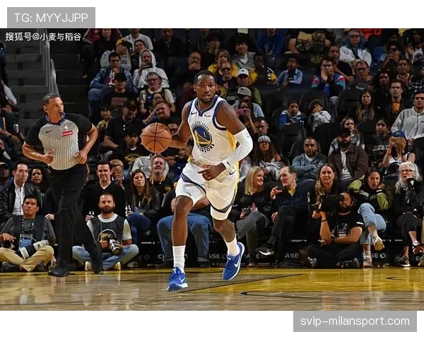 科尔解读NBA四大变化 回合占有权与空间型五号位价值凸显 科尔解读NBA四大变化 回合占有权与空间型五号位价值凸显