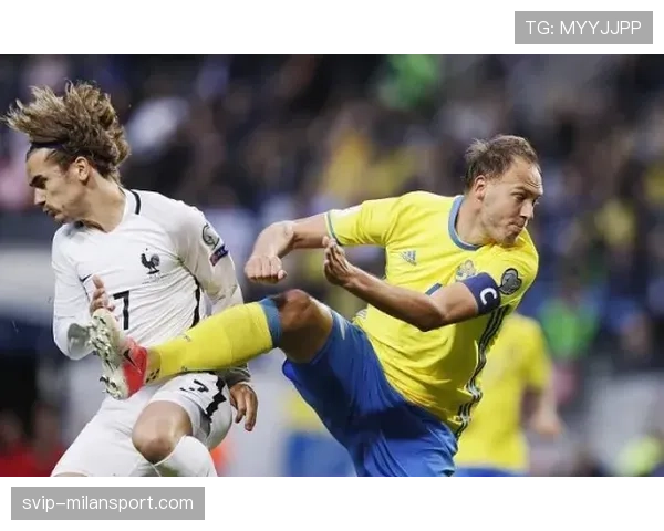 本菲卡边路进攻受阻,布鲁马伤缺影响战术多样性 本菲卡边路进攻受阻,布鲁马伤缺影响战术多样性