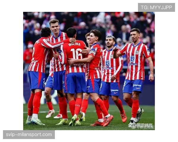 西甲争冠或将持续至最后一轮 皇马巴萨直接对话决定冠军归属