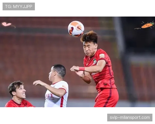 河南武汉三镇握手言和 拉莫斯务实反击战术初见成效 河南武汉三镇握手言和 拉莫斯务实反击战术初见成效