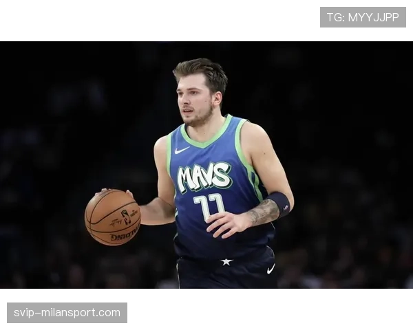 湖人加时绝杀掘金史诗回合:东契奇0.5秒后仰压哨跳投终结比赛 湖人加时绝杀掘金史诗回合:东契奇0.5秒后仰压哨跳投终结比赛