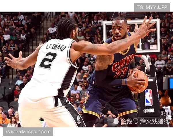 上海团队篮球对季后赛阵地战天然克制,但体能分配需谨慎 上海团队篮球对季后赛阵地战天然克制,但体能分配需谨慎