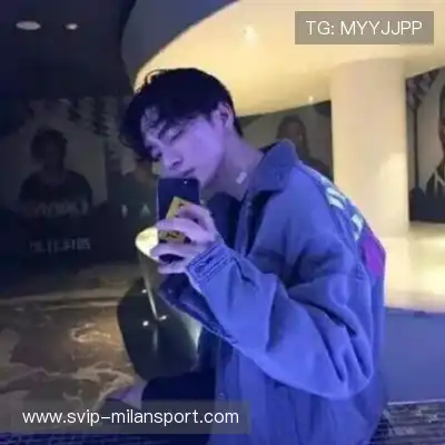 曾江超