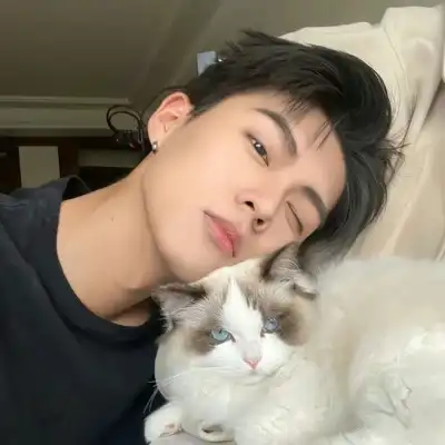 熊宇